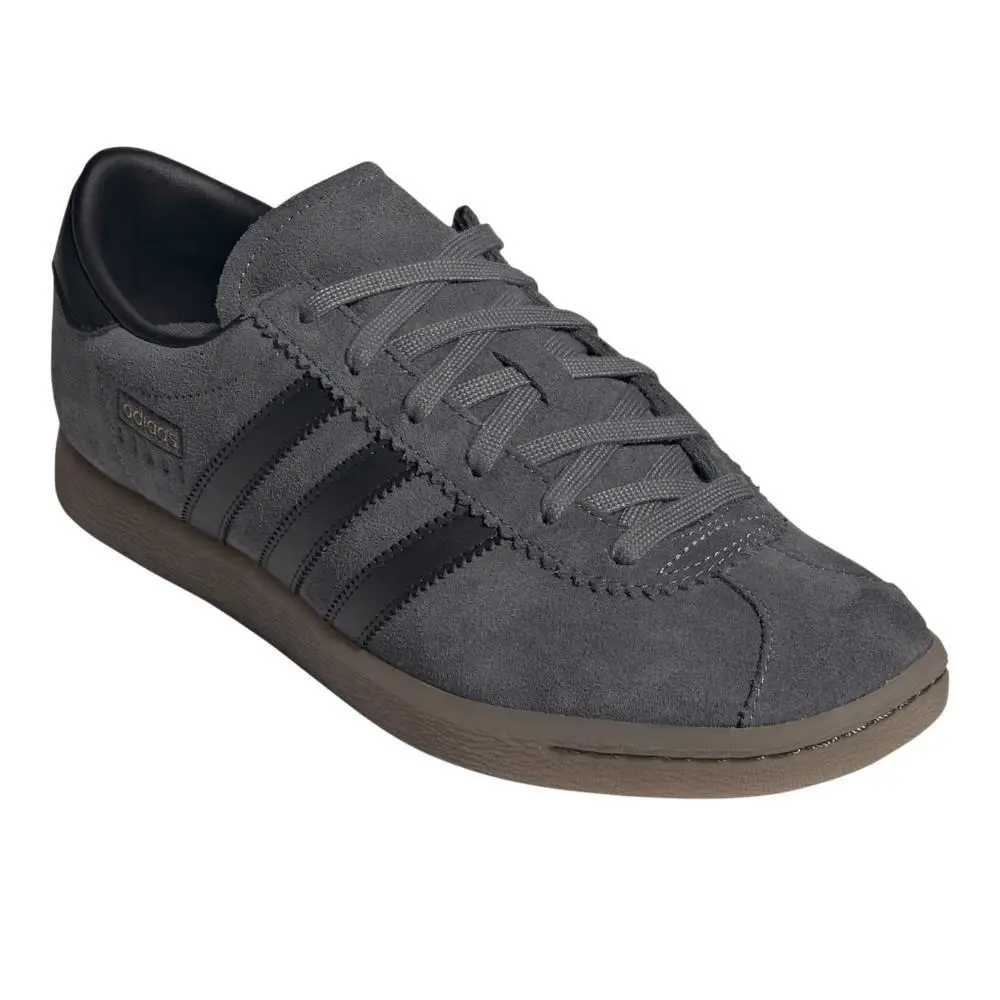 Adidas shoes - adidas Stadt - Stadt - JQ9013 - Grey 0