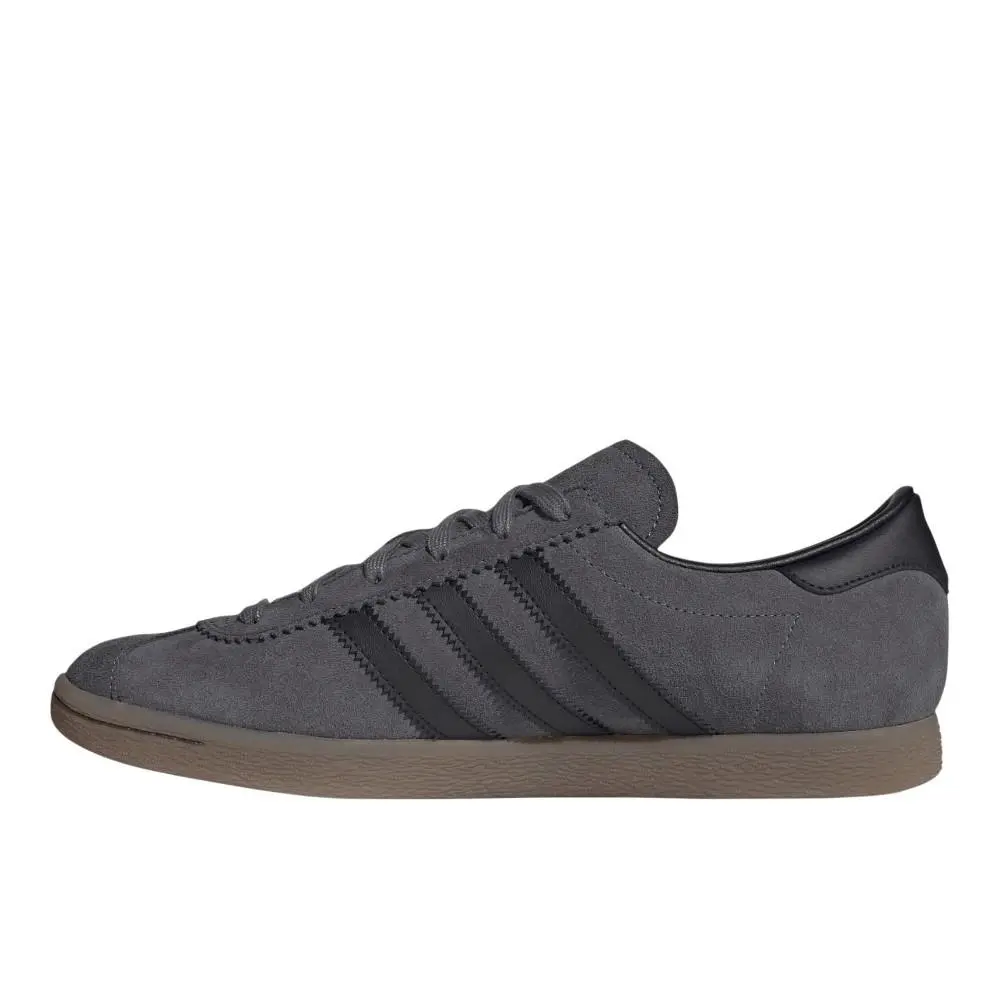 Adidas shoes - adidas Stadt - Stadt - JQ9013 - Grey 1