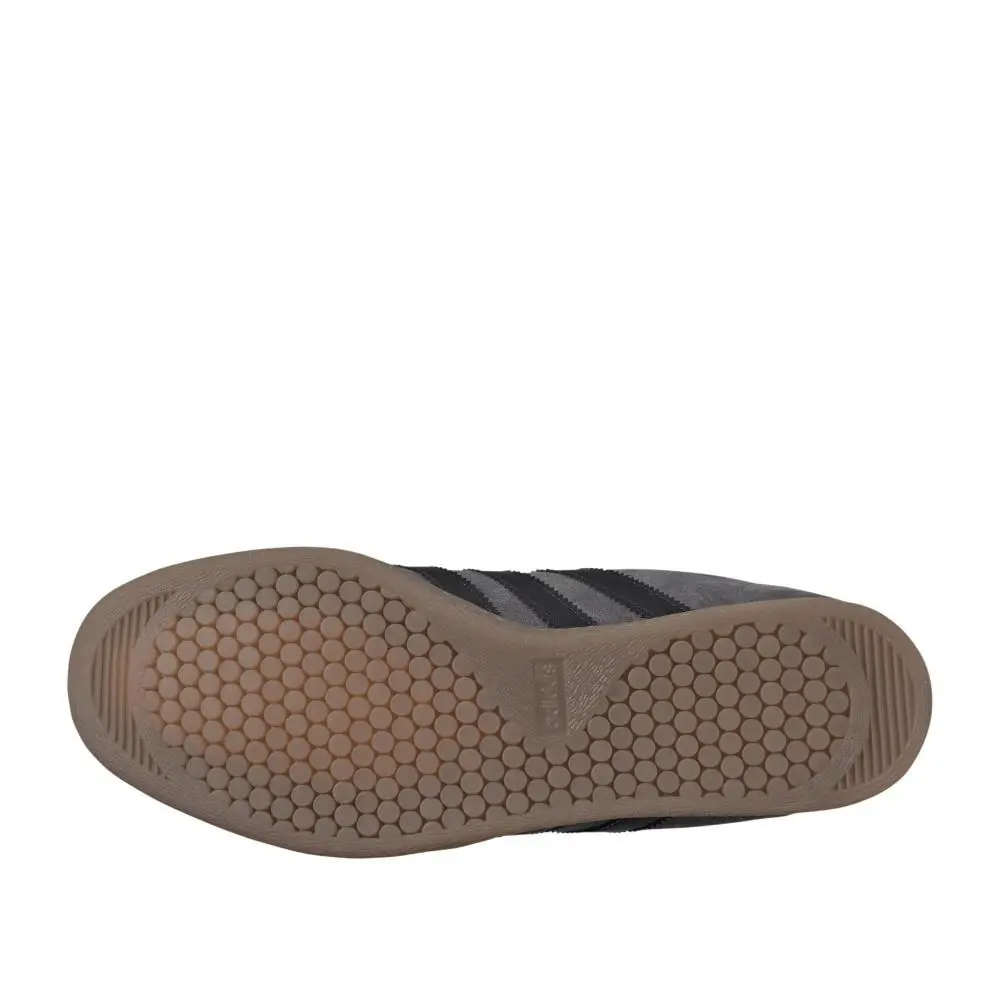 Adidas shoes - adidas Stadt - Stadt - JQ9013 - Grey 3