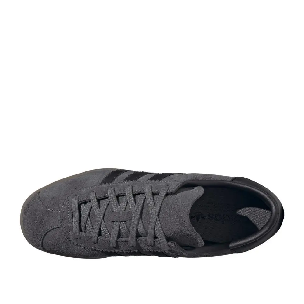 Adidas shoes - adidas Stadt - Stadt - JQ9013 - Grey 8