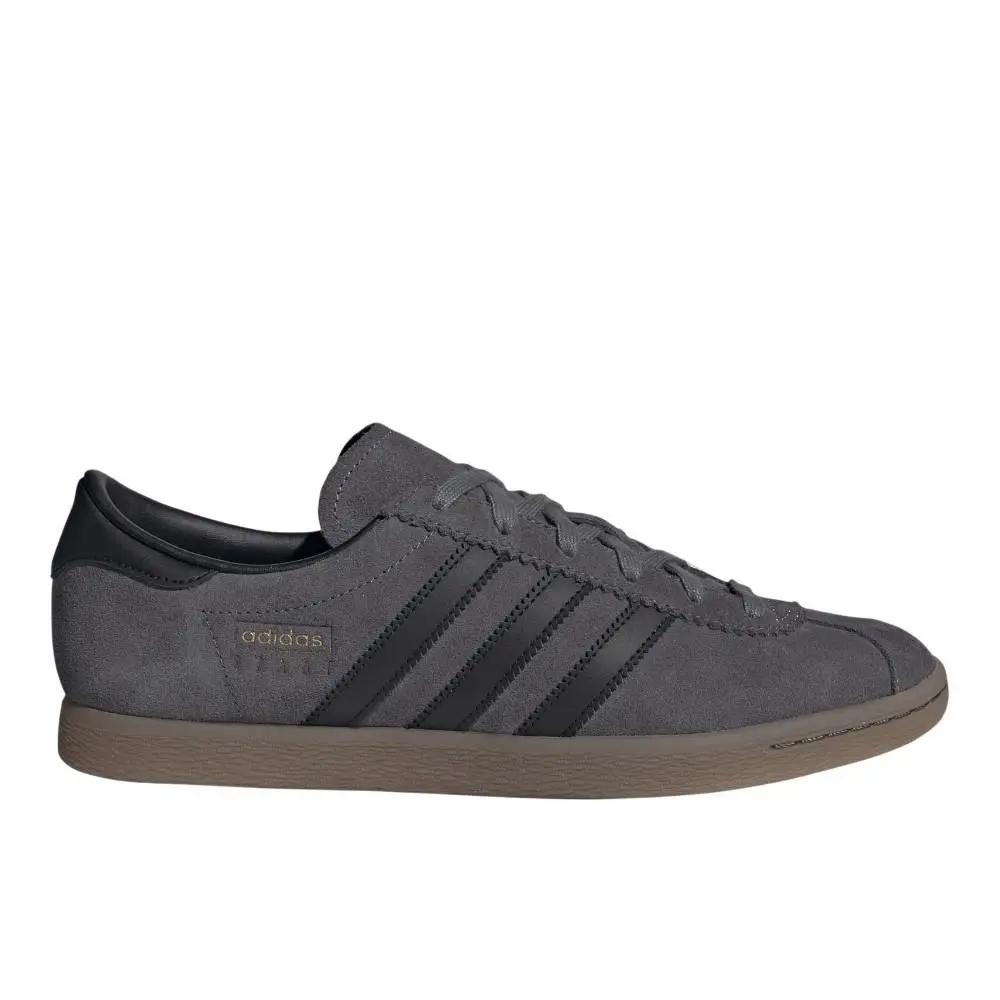 Adidas shoes - adidas Stadt - Stadt - JQ9013 - Grey 5