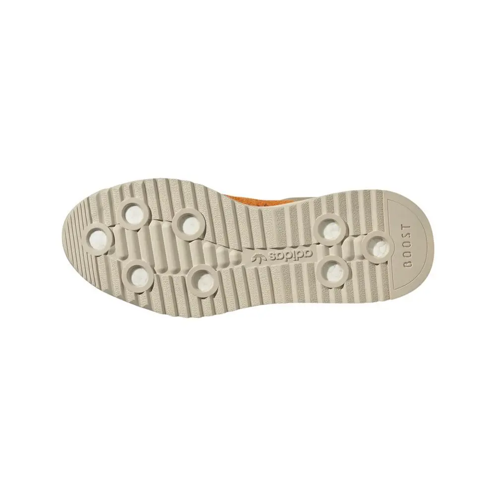 Adidas shoes - adidas Sl 72 Rtn - Rtn - IH5632 - Brown 3