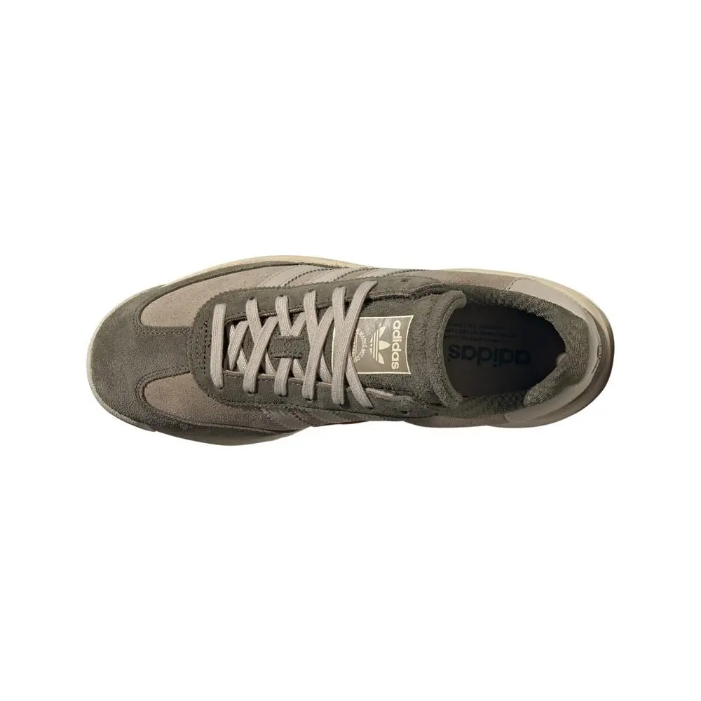 Adidas shoes - adidas Sl 72 Rtn - Rtn - IH5632 - Brown 8