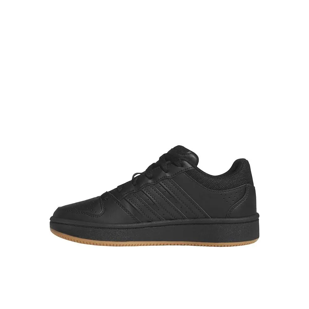 Adidas shoes - adidas Hoops Classic J - Hoops Classic - SB1158-KI6420 - Black 1