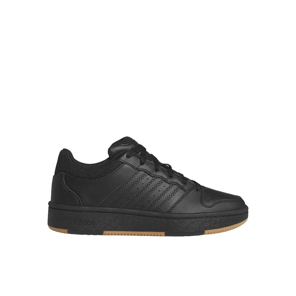 Adidas shoes - adidas Hoops Classic J - Hoops Classic - SB1158-KI6420 - Black 7