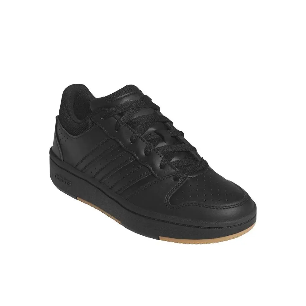 Adidas shoes - adidas Hoops Classic J - Hoops Classic - SB1158-KI6420 - Black 8