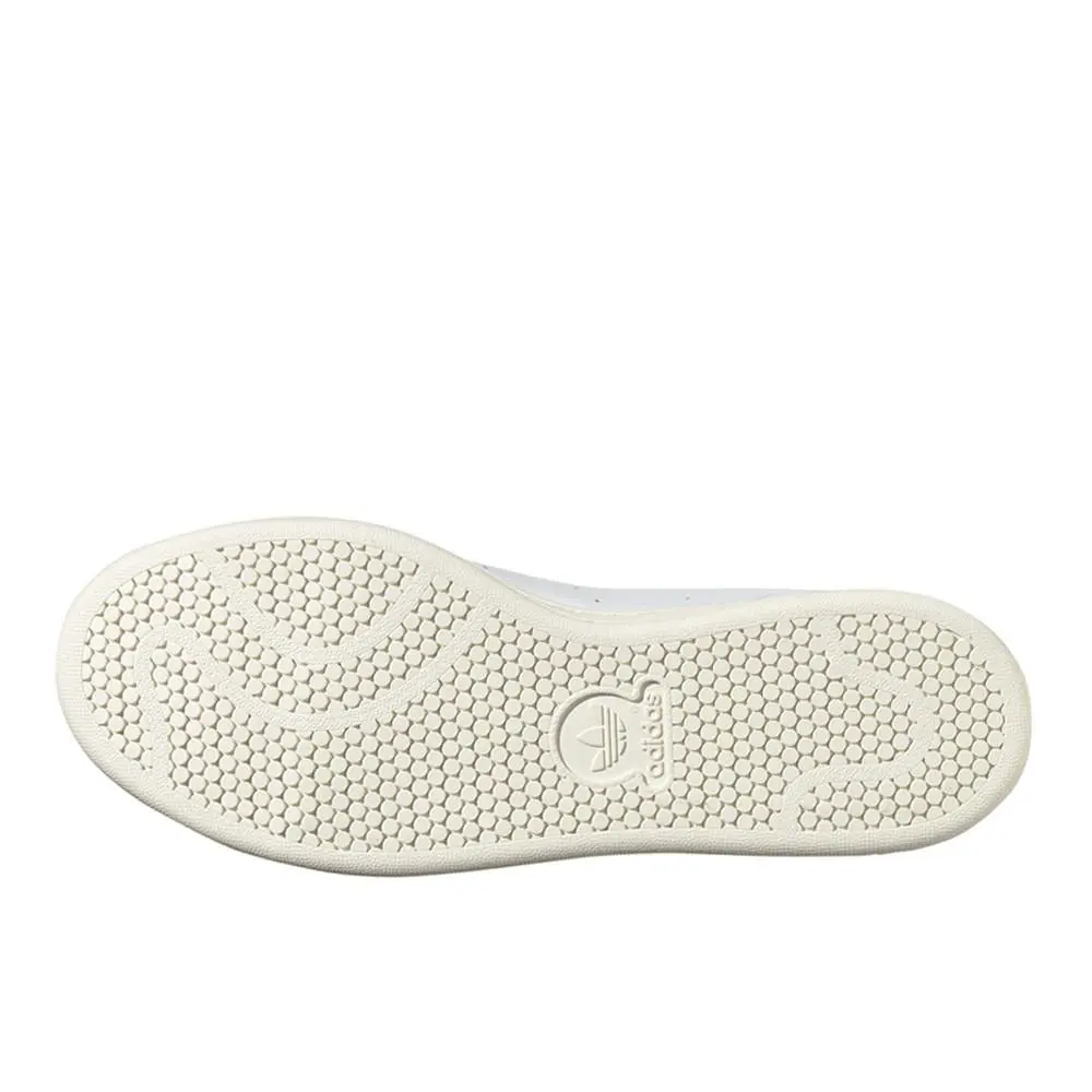 Adidas shoes - adidas Stan Smith Lux - Stan Smith Lux - IG6421 - White 3