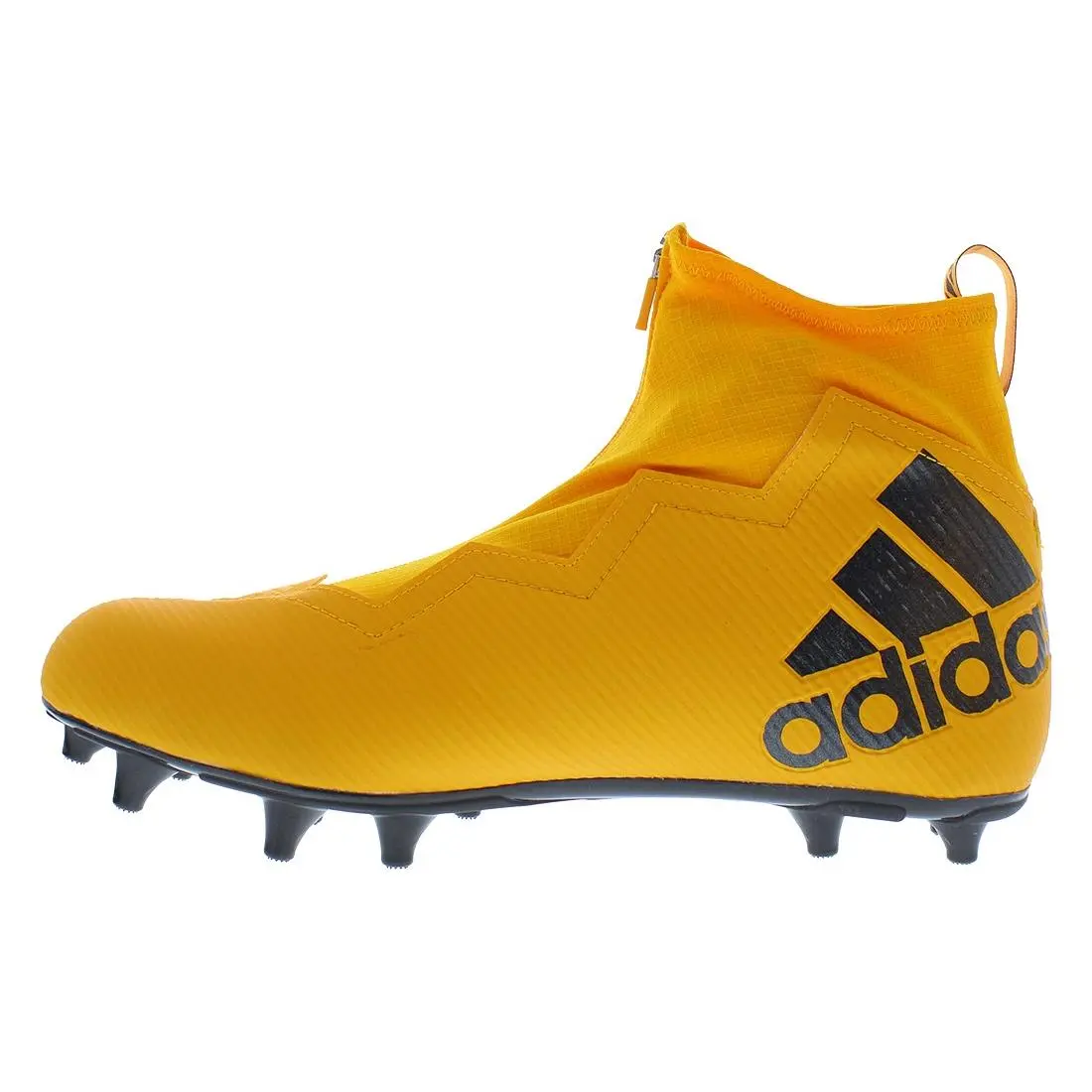 Adidas shoes - Gold/Core Black/Gold, Main: Gold 0