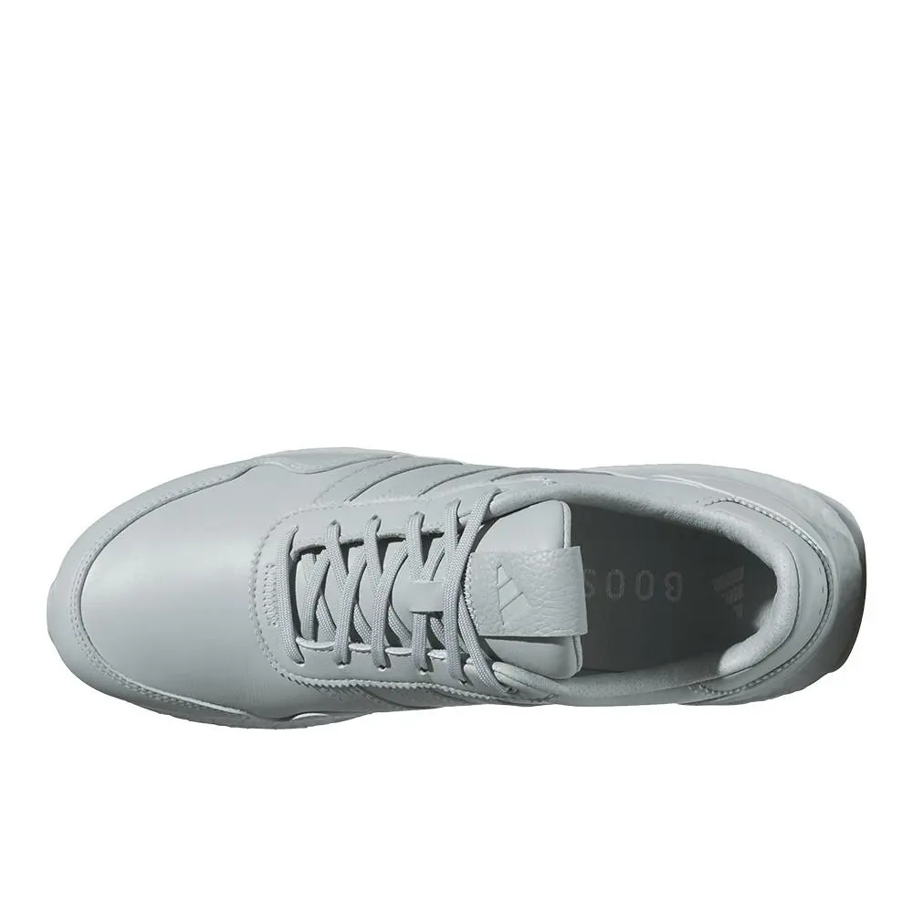 Adidas shoes - adidas S2g Ltd Spikeless Golf - SB1158-JQ3575 - Green 8