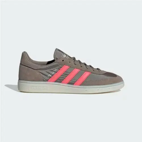 Men`s  Handball Spezial Shoes by Adidas