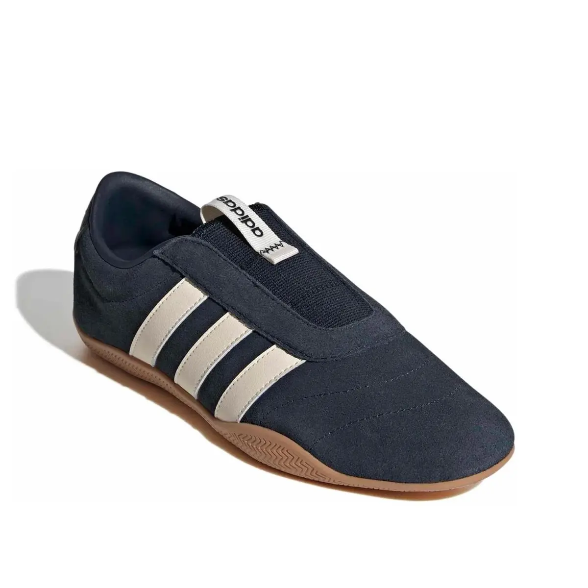 Woman`s Fashion Sneakers  Grand Court Lo Slip by Adidas