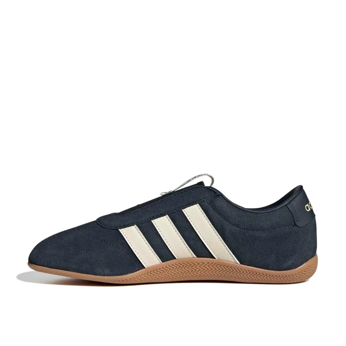 Adidas shoes - Navy 0