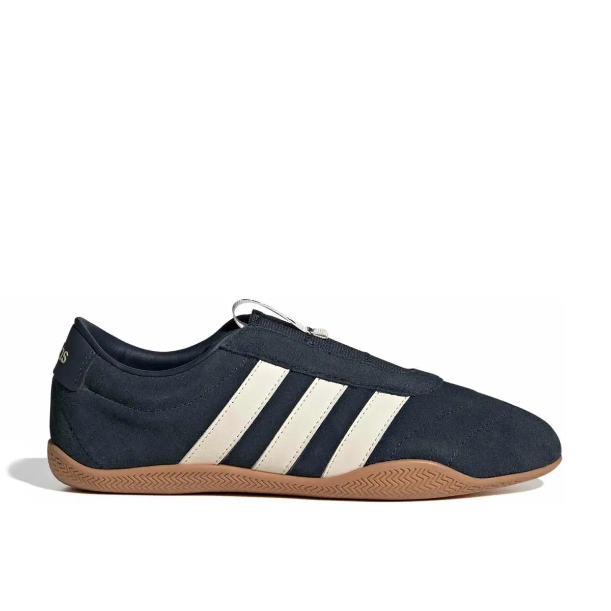 Adidas shoes - Navy 1