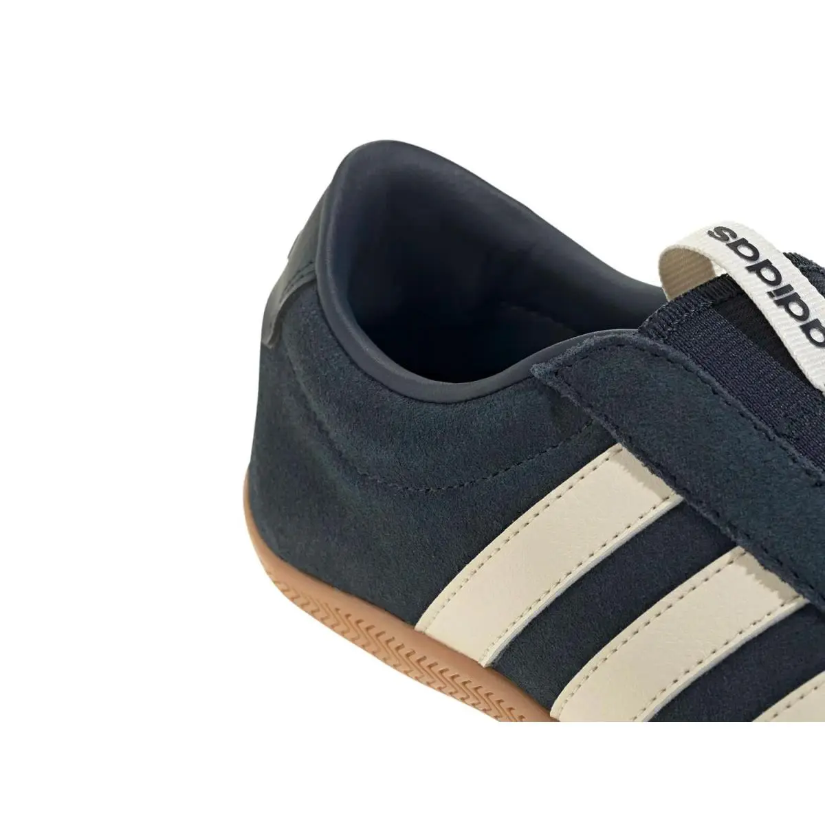 Adidas shoes - Navy 4