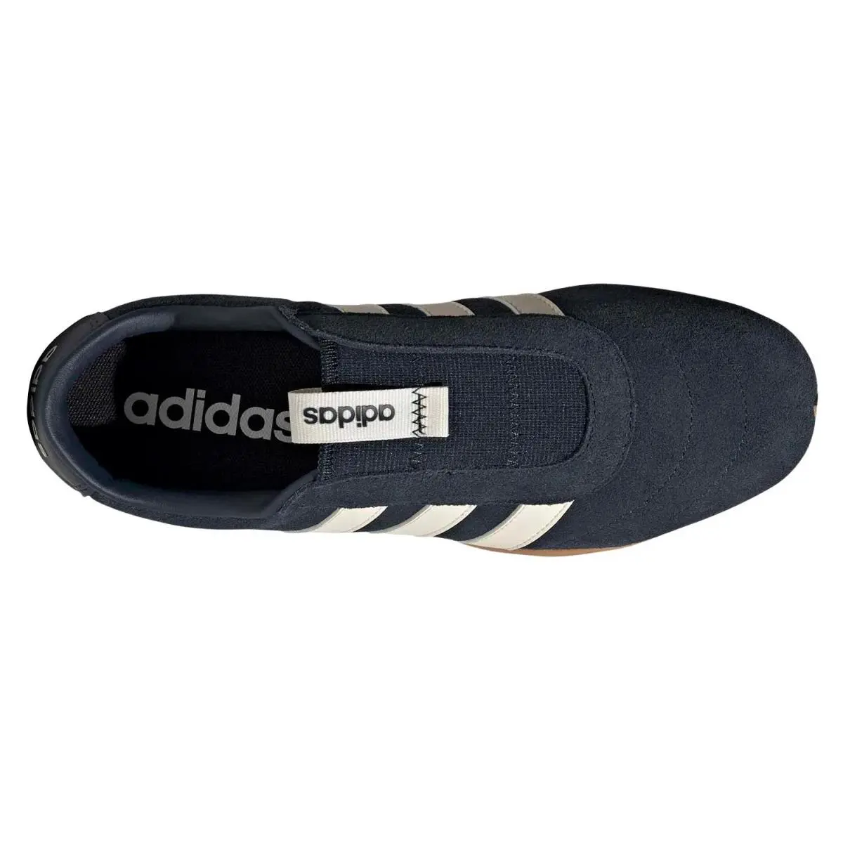 Adidas shoes - Navy 10