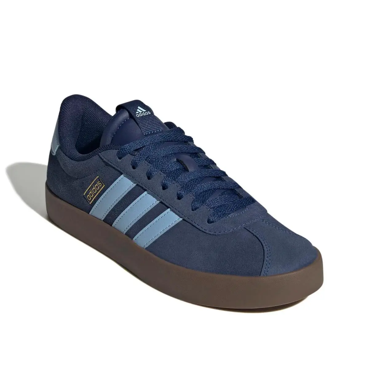 Woman`s Fashion Sneakers  VL Court 3.0 Sneaker by Adidas
