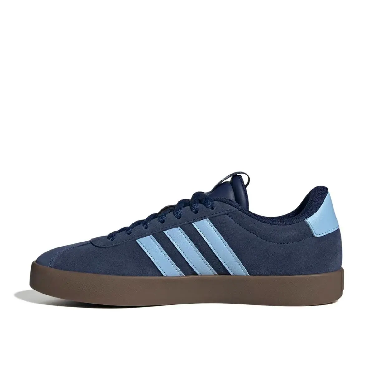 Adidas shoes - Navy 3