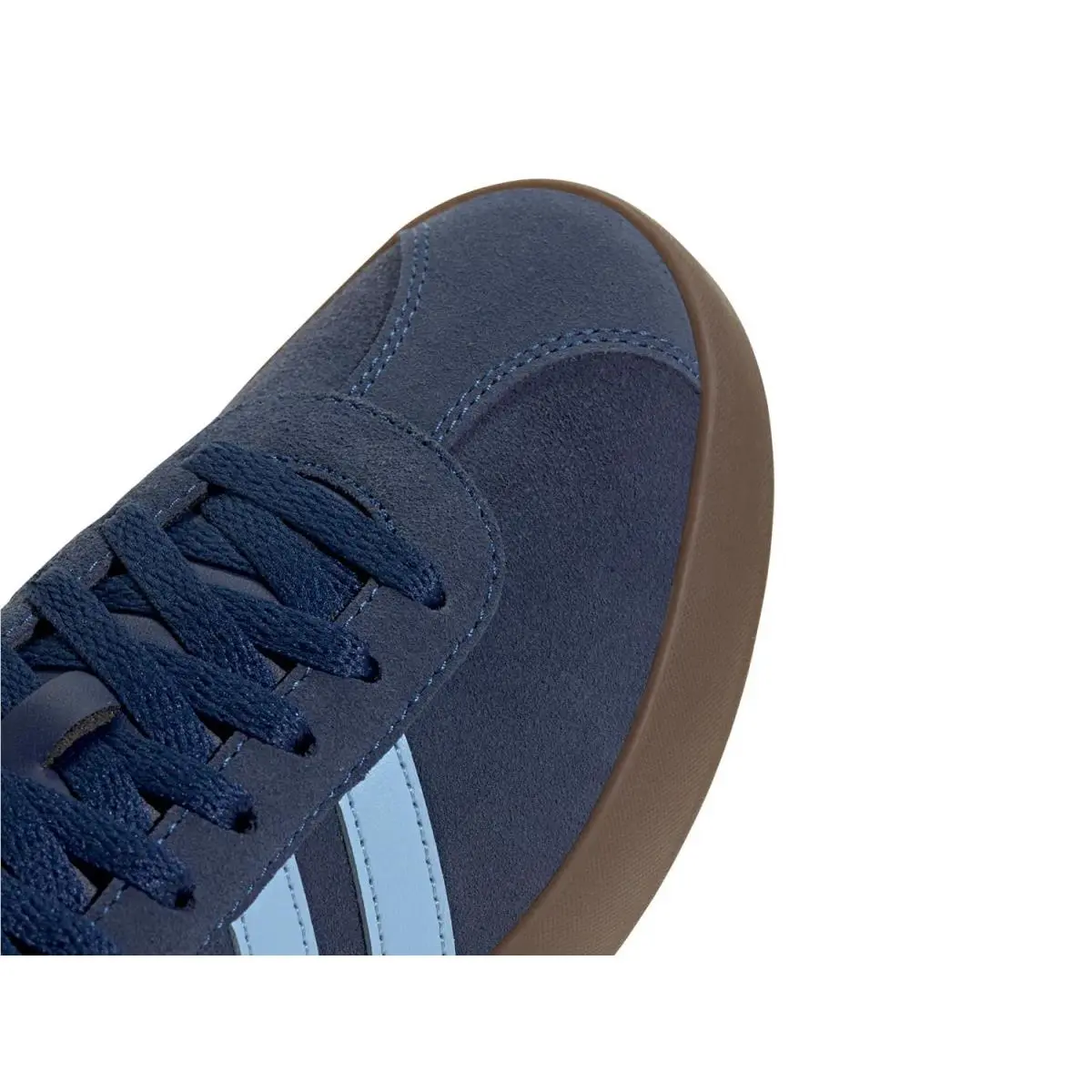 Adidas shoes - Navy 12