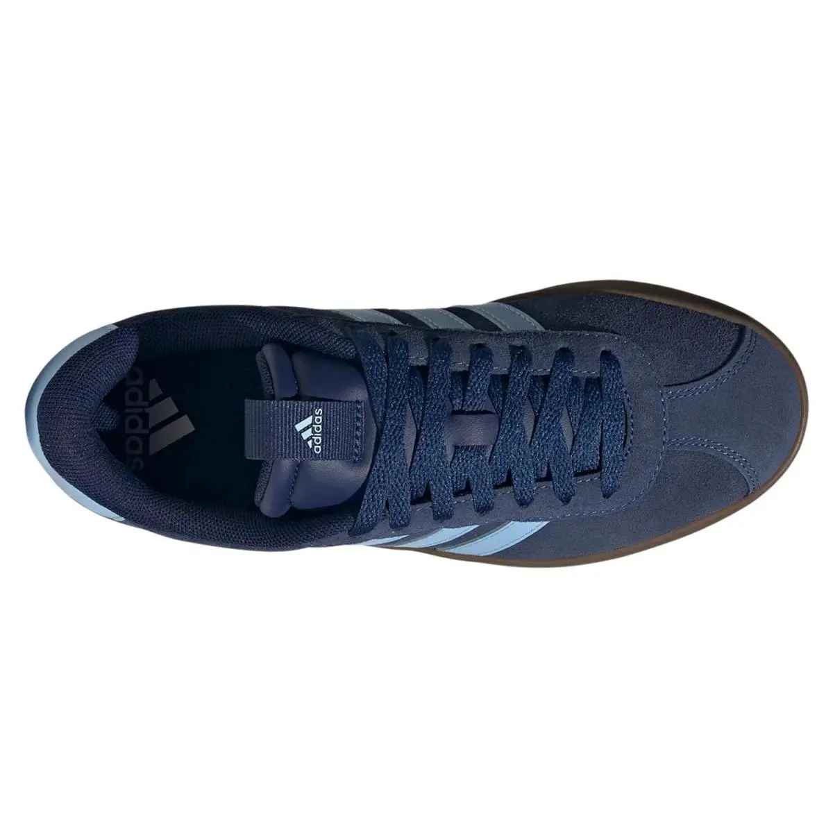 Adidas shoes - Navy 8