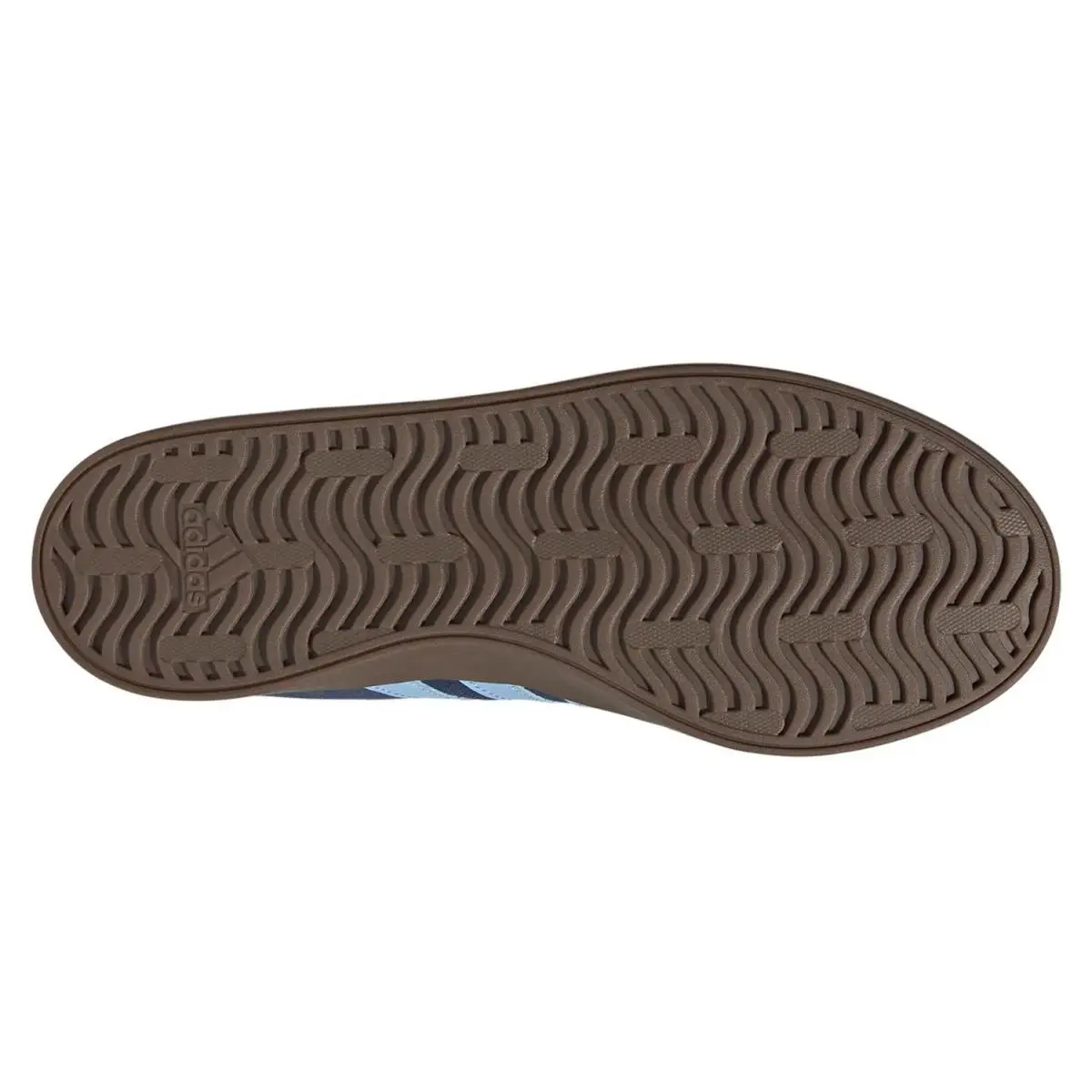 Adidas shoes - Navy 9