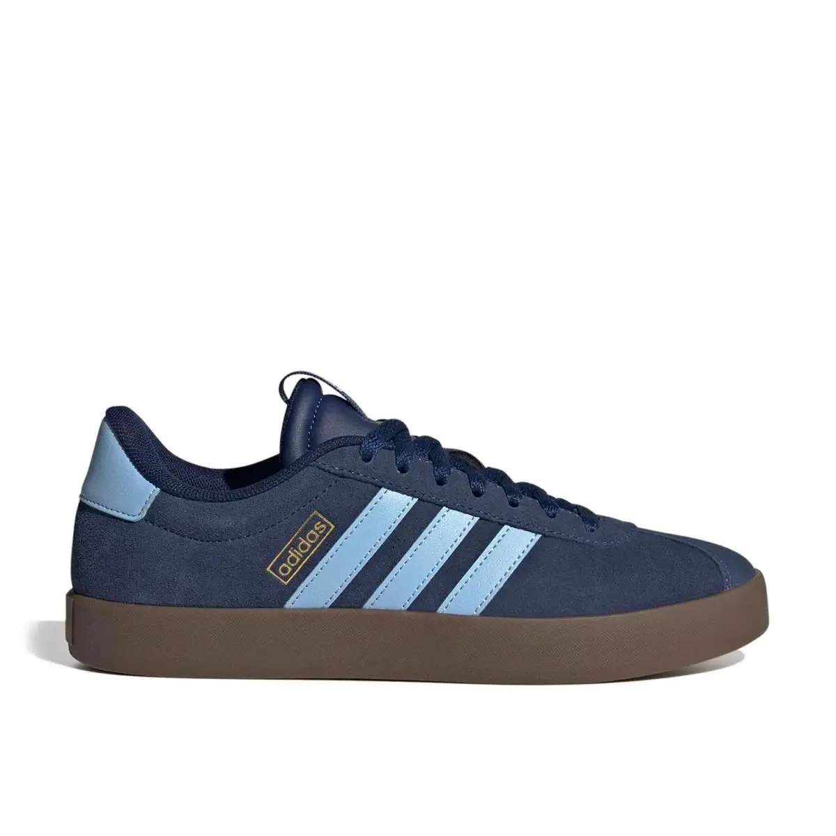 Adidas shoes - Navy 7