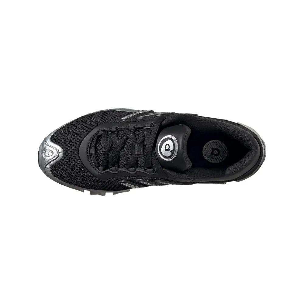 Adidas shoes - adidas Megaride - Megaride - ID6601-A - Black, Silver 10