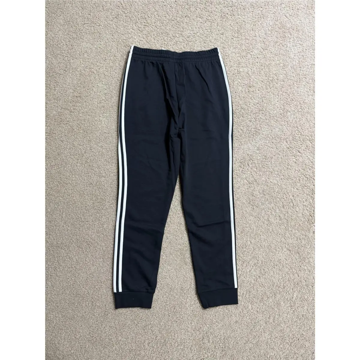 Adidas clothing - Black 9