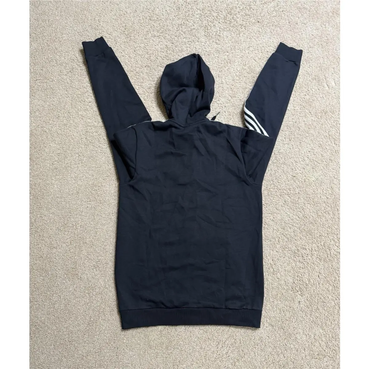 Adidas clothing - Black 15