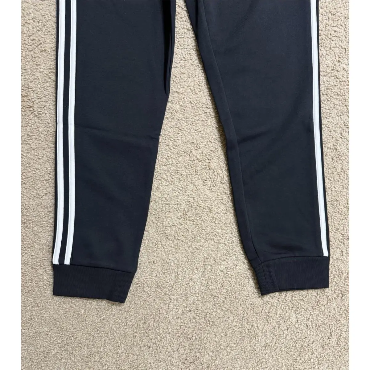 Adidas clothing - Black 18