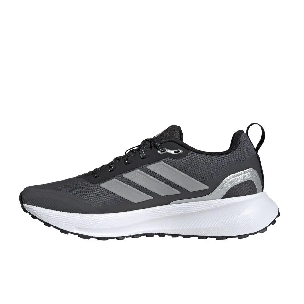 Adidas shoes - adidas Runfalcon 5 Tr Running - JP5911-A - Black 1