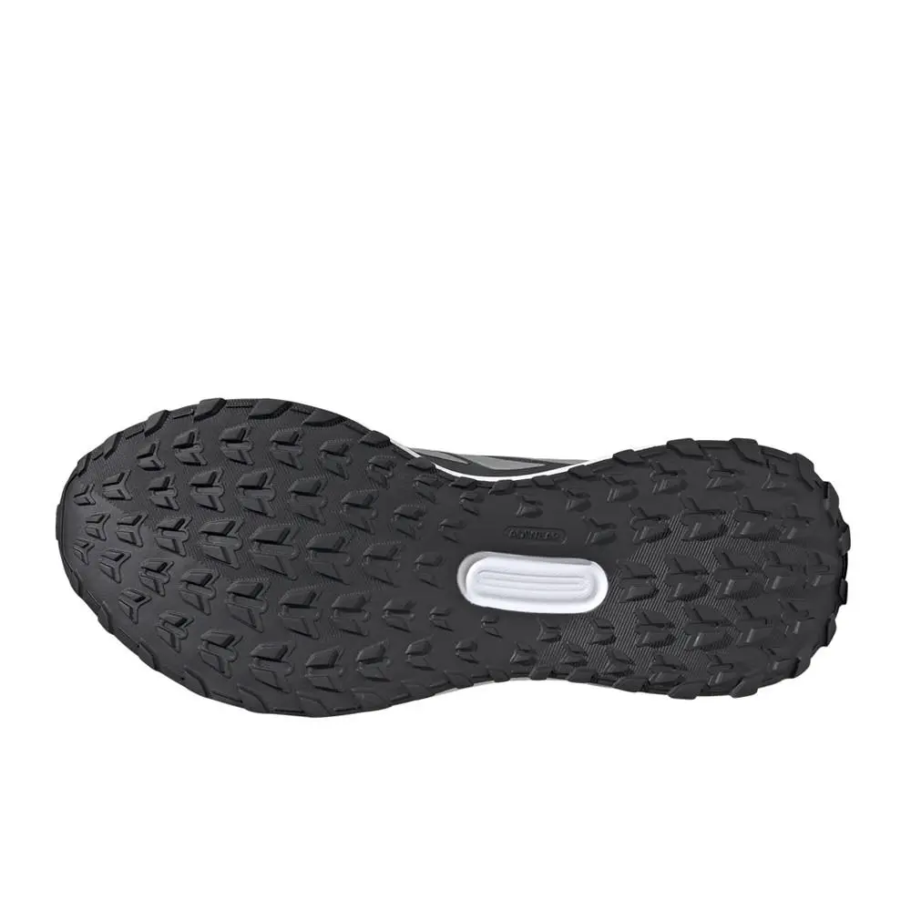 Adidas shoes - adidas Runfalcon 5 Tr Running - JP5911-A - Black 11