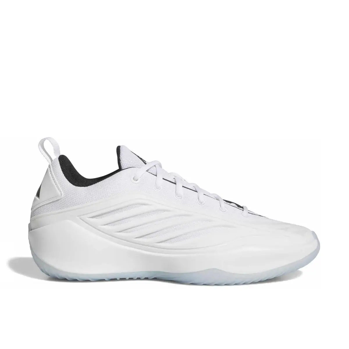 Adidas shoes - White 7
