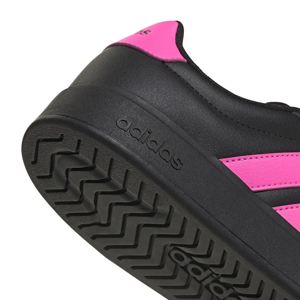 Adidas shoes - adidas Streettalk - Streettalk - IH4317 - Black 4