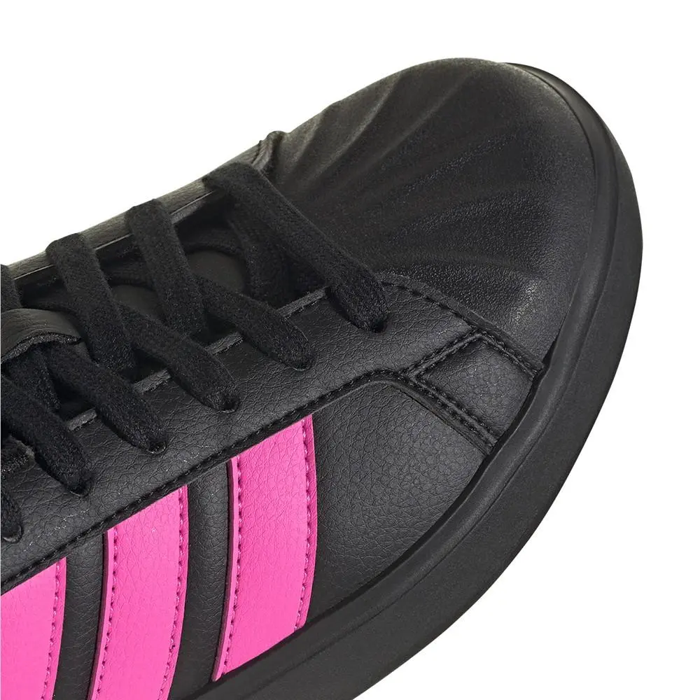 Adidas shoes - adidas Streettalk - Streettalk - IH4317 - Black 13