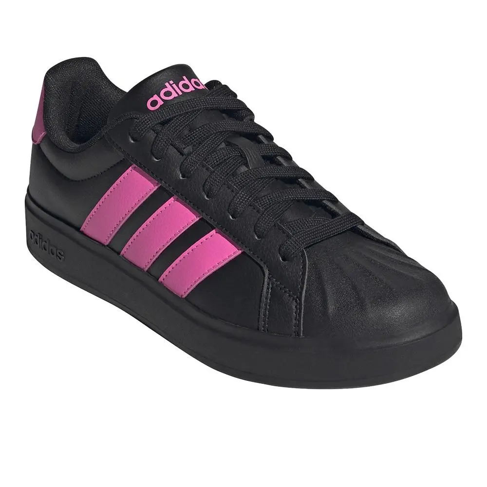 Adidas shoes - adidas Streettalk - Streettalk - IH4317 - Black 8