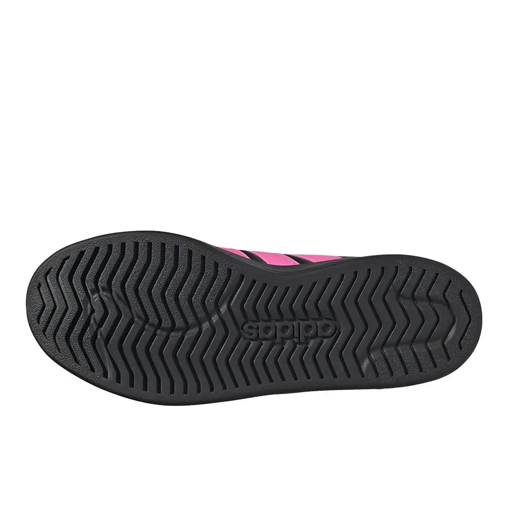 Adidas shoes - adidas Streettalk - Streettalk - IH4317 - Black 11