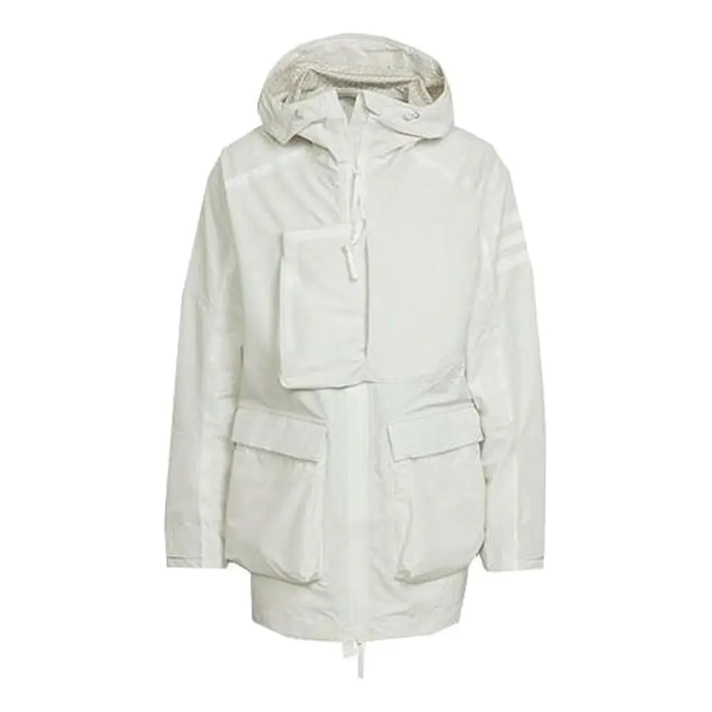Mens Terrex Xploric Rain. Rdy City - Waterproof Outdoors Hiking Ra by Adidas