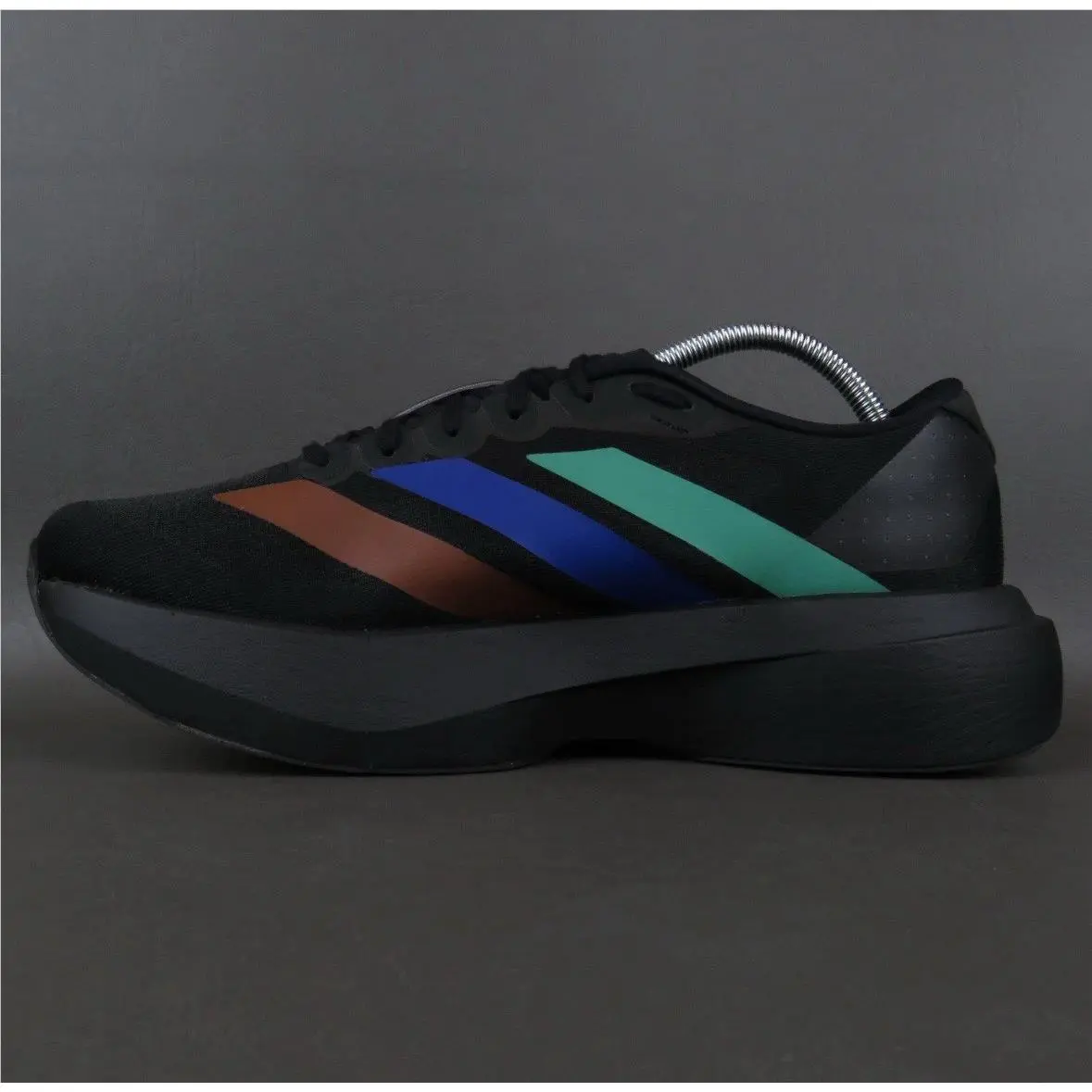 Adidas shoes - adidas Adizero SL - Adizero - KI3392 - Black 4