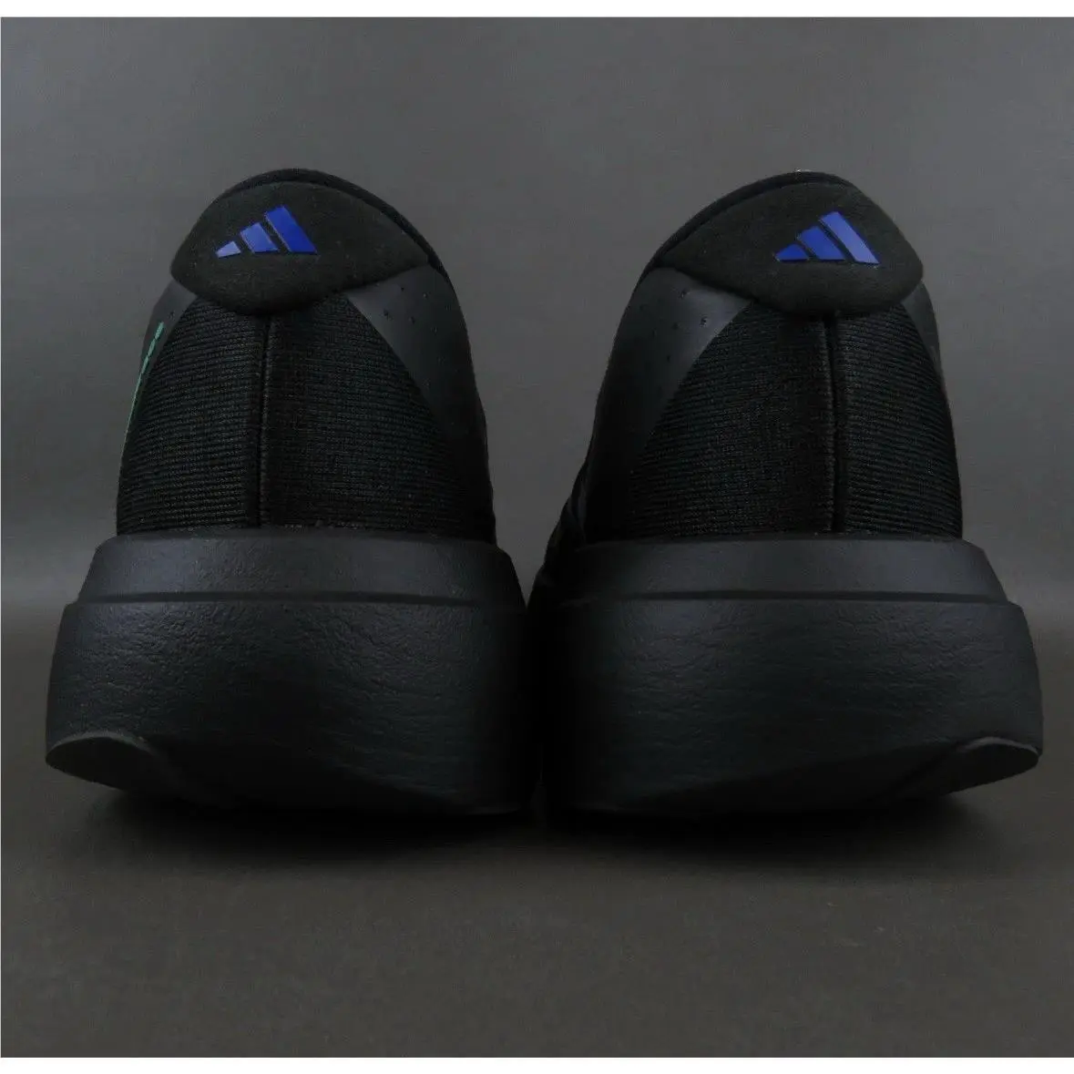 Adidas shoes - adidas Adizero SL - Adizero - KI3392 - Black 7