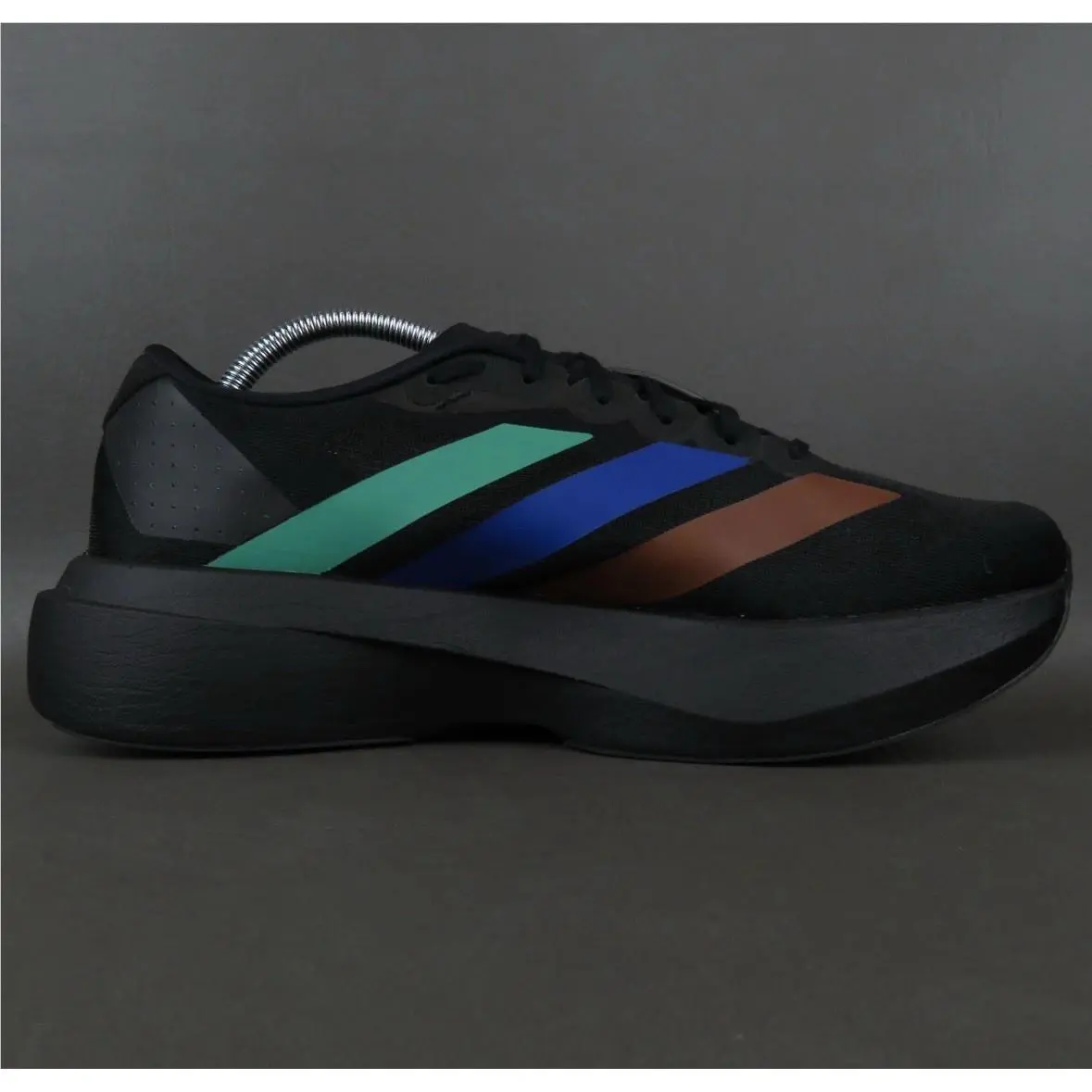 Adidas shoes - adidas Adizero SL - Adizero - KI3392 - Black 15