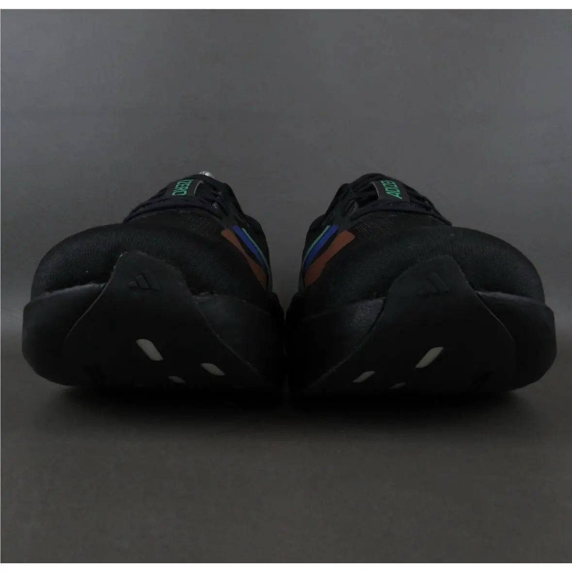 Adidas shoes - adidas Adizero SL - Adizero - KI3392 - Black 18