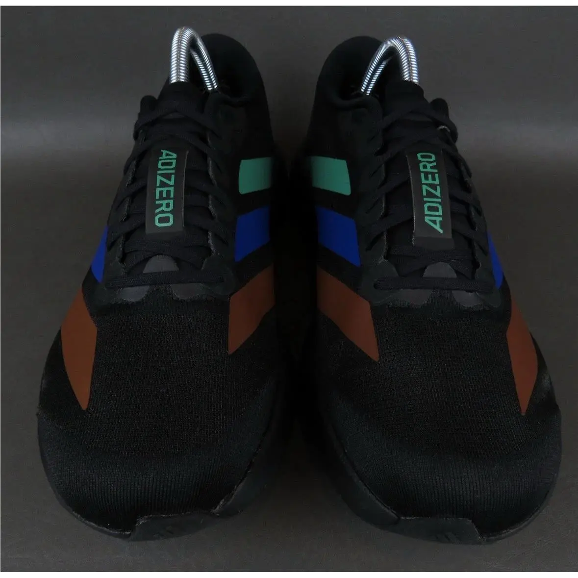 Adidas shoes - adidas Adizero SL - Adizero - KI3392 - Black 19