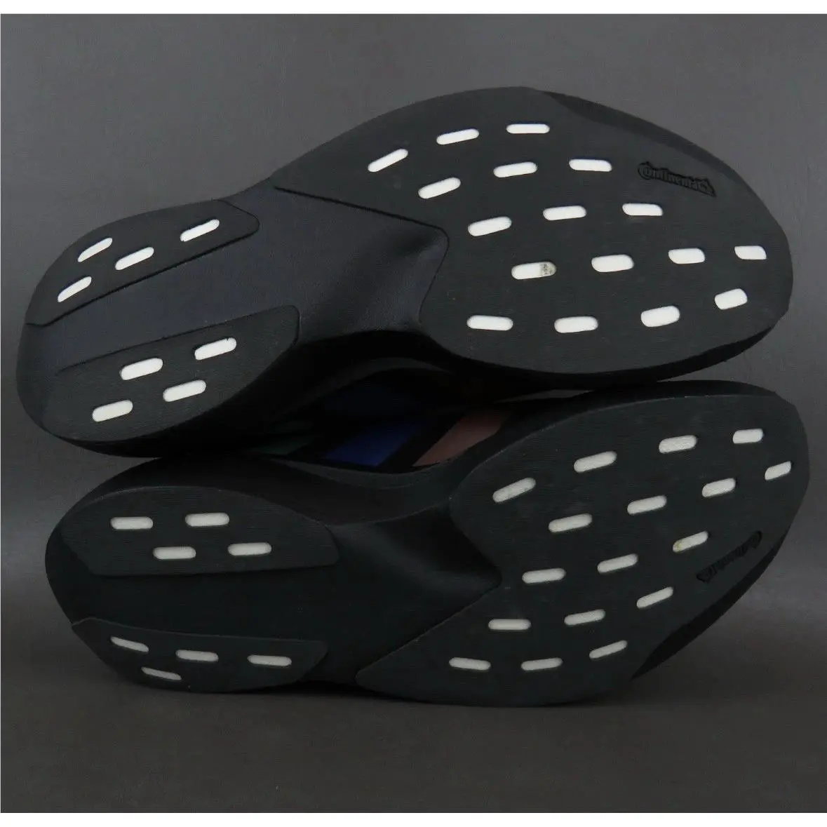 Adidas shoes - adidas Adizero SL - Adizero - KI3392 - Black 21