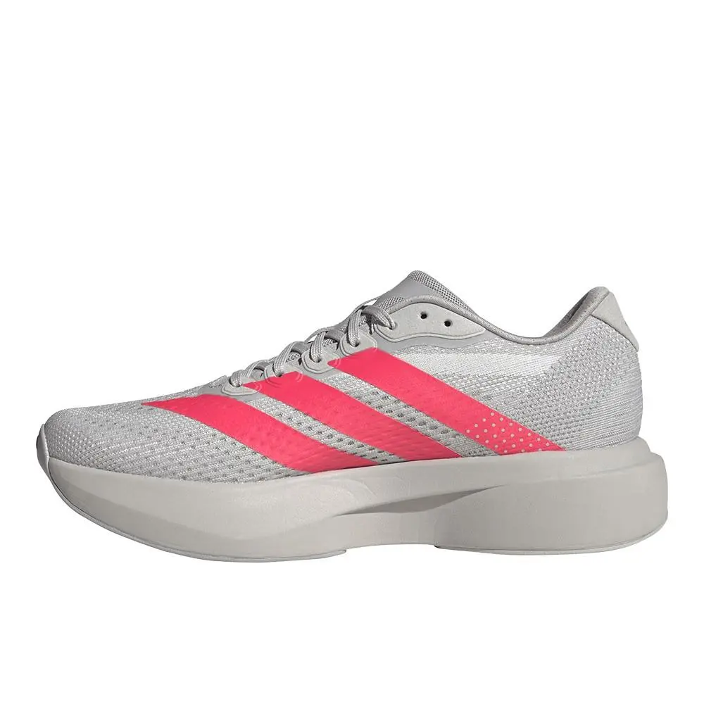 Adidas shoes - adidas Adizero Pacer - Adizero Pacer - SB1158-KZ6850 - Grey 1