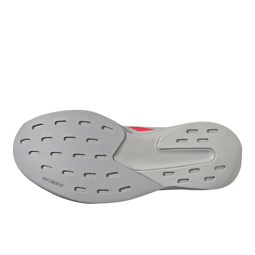 Adidas shoes - adidas Adizero Pacer - Adizero Pacer - SB1158-KZ6850 - Grey 9