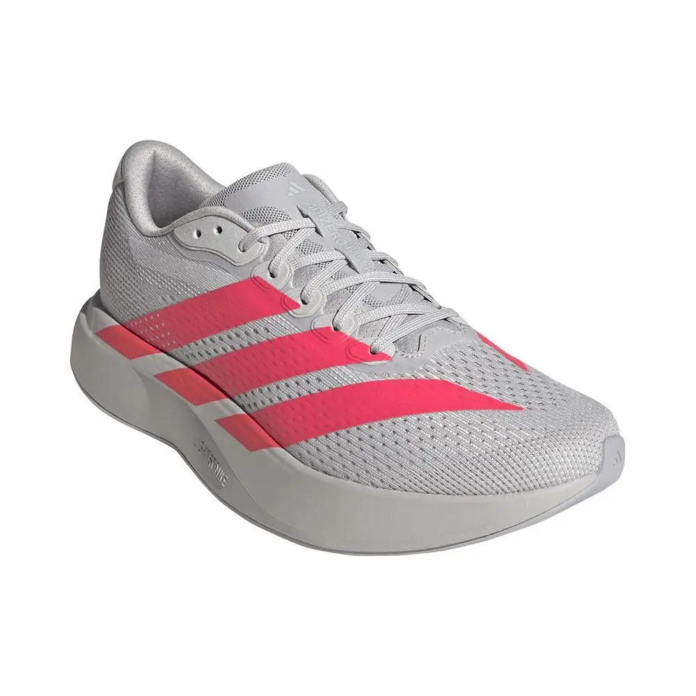 Adidas shoes - adidas Adizero Pacer - Adizero Pacer - SB1158-KZ6850 - Grey 6