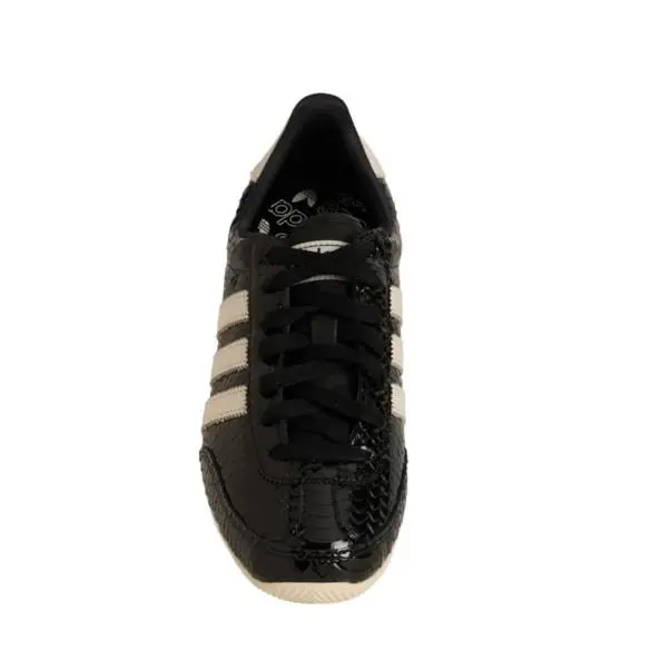Adidas shoes - Black 8