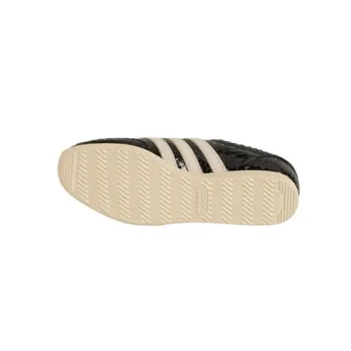 Adidas shoes - Black 10