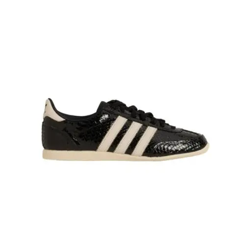 Adidas shoes - Black 6