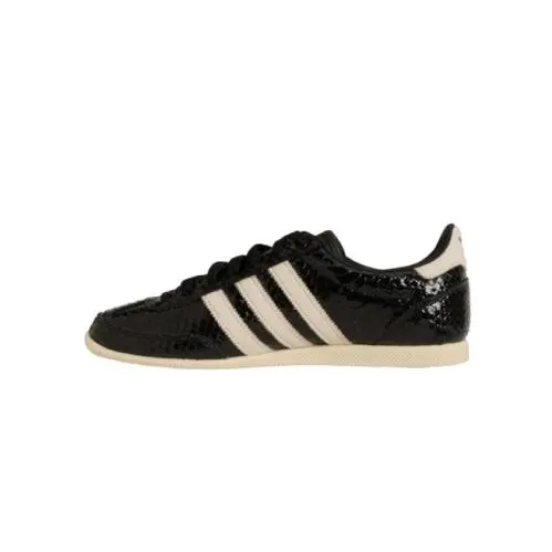 Adidas shoes - Black 7